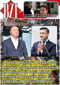 01 octombrie 2026