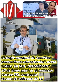 07 septembrie 2026