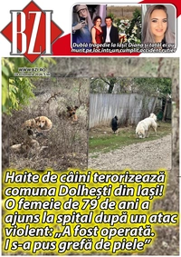 24 octombrie 2026