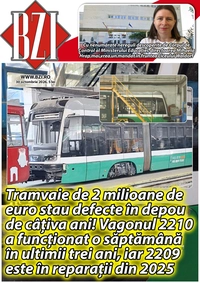 30 octombrie 2026