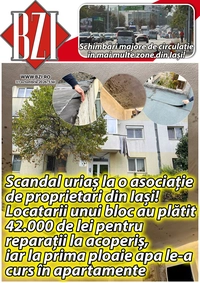 31 octombrie 2026