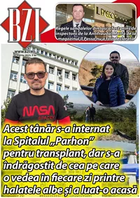 30 mart 2023