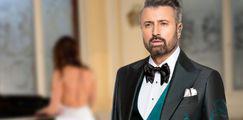 Ce Inseamnă Vtm Semnificație Medicală și Socială Buna Ziua Iasi Bzi Ro