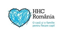 sigla de la hhc romania