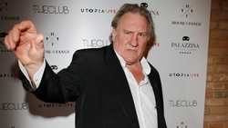 Verdict iminent în procesul lui Gerard Depardieu! Simbolul cinematografiei franceze, condamnat pentru agresiune sexuală – UPDATE