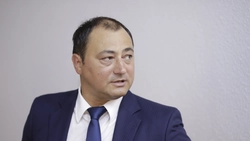 Sociologul și coordonatorul Casei de Sondare Sociopol, Mirel Palada, vine cu un nou sondaj spectaculos legat de Alegerile Prezidențiale 2025
