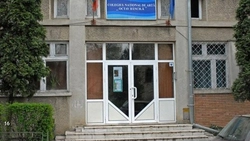 Palmares excepțional pentru Iași la etapa zonală a Olimpiadei Naționale de Interpretare Instrumentală!