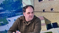 Liderul USLIP Iași, profesorul Laviniu Lăcustă despre intenția guvernanților de a mări norma didactică a cadrelor didactice