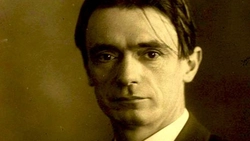Eveniment comemorativ la Iași: „Rudolf Steiner: 100 de ani de la trecerea în lumea spirituală”