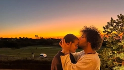 Selena Gomez îl șterge pe Justin Bieber din viața ei în cel mai uluitor mod! Gestul făcut de artistă