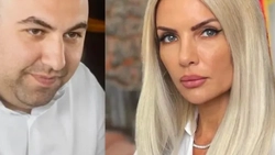 Vladimir Ciorbă, suspectul dosarului Nordis, scapă de interdicția de a părăsi țara! Unde ar putea pleca