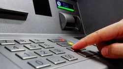 Se schimbă bancomatele în România! Decizia UE spune foarte clar