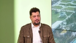 Europarlamentarul Claudiu Târziu cere demisia Ursulei von der Leyen: „Singurul vaccin care mai poate trata corupția de la vârful Uniunii”