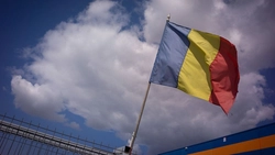 România, pe ultimul loc în Europa la numărul de turiști străini