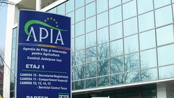 APIA și InfoCons lansează un parteneriat strategic pentru mobilitate mai sigură și consumatori mai informați