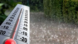 Meteorologii ANM anunță vreme deosebit de rece! Ce zone vor fi afectate
