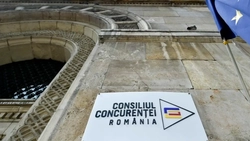 Consiliul Concurenței a constatat utilizarea unor practici de concurență neloială de către Sun Wave Pharma