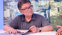 Senatorul S.O.S. România, Dumitru Manea, critică dur procesul electoral din 2024 și 2025: „Nu avem președinte sau avem doi, ambii nelegali, nelegitimi”