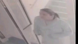 Noi detalii privind răpirea șocantă de la Maternitatea din Bacău! Bebelușul, găsit la domiciliul unei tinere de 19 ani