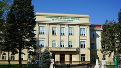 ONE MEDICINE: Simpozion interdisciplinar cu participare internațională la Facultatea de Medicină Veterinară a USV Iași