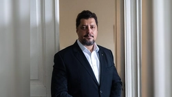 Eurodeputatul Grupului ECR și europarlamentarul Claudiu Târziu, despre noua guvernare: „Puterea va fi folosită pentru decizii împotriva interesului național”