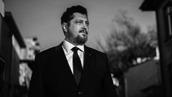 Claudiu Târziu, europarlamentar independent român și membru ECR în Parlamentul European: „Coaliția ‘stabilității’ și siguranța națională”