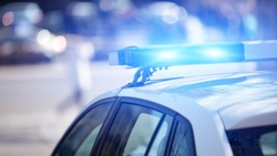 Polițiștii ieșeni au reținut un bărbat, de 49 de ani, din Republica Moldova, bănuit de comiterea a 4 fapte de furt