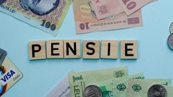 În ce an ieși la pensie, în funcție de data nașterii