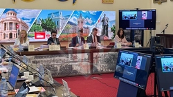 Bugetele regiilor din subordinea Primăriei Iaşi, pe masa consilierilor locali! Cum vor vota aleşii – UPDATE, LIVE VIDEO