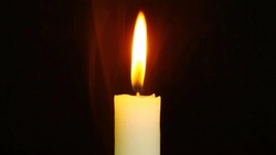 Alcool otrăvit, bilanț tragic – 21 de victime! Zeci de oameni au ajuns la spital, iar suspecții au fost arestați