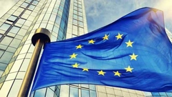 IMM România susține aderarea României la OCDE în cadrul Zilei Întreprinzătorilor