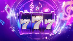 Ritmul norocului în jocurile de păcănele cu tematică muzicală (P)