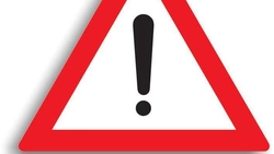 Restricții de circulație pe autostrada A0 începând cu 26 mai