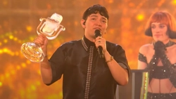 Eurovision 2025. Cine este câștigătorul acestei ediții