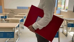 Astăzi este ultima zi în care cadrele didactice se mai pot înscrie la concursul național de Titularizare 2025