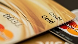 Cum să alegi tipul potrivit de credit de la o Instituție Financiară Nebancară (IFN)? (P)