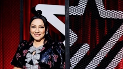 Cât ia Andra Măruță pentru un concert de o oră, în iulie 2025: Tu muncești un an și nu câștigi suma asta!