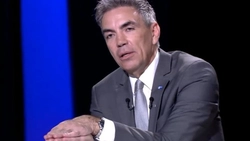 Dragoș Anastasiu le dorește răul bugetarilor! „Trebuie să plece, sunt incompetenți!”