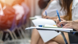 4540 de absolvenți ai claselor a XII-a și a XIII-a din județul Iași vor susține examenul de Bacalaureat 2025