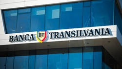 Românii pot obține 20.000 de euro în doar 10 minute de la Banca Transilvania! Ce trebuie să facă