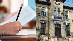 ISJ Iași a publicat lista cu locurile speciale pentru elevii din Republica Moldova și diaspora în anul școlar 2025–2026