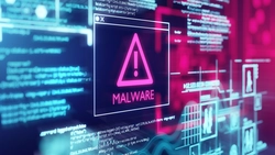 Risc cu impact ridicat Malware livrat prin Google Calendar! Cum este realizat atacul