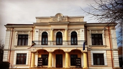 Noaptea Muzeelor – o altă abordare