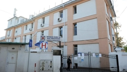 Digitalizare majoră la Spitalul de Boli Infecțioase Iași: investiție de 5,8 milioane lei prin PNRR
