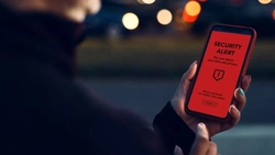 Nu instala această aplicație în telefon! Vei rămâne fără niciun ban în cont