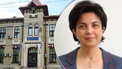 Ministrul Educației, Daniel David, vrea să desființeze inspectoratele școlare. Ce spune Rodica Leontieș, inspector general al ISJ Iași