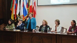 Simpozionul Național „Literatura și celelalte arte” – ediția a XVI-a, la Colegiul Național Iași