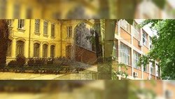 Zilele Colegiului Național „Garabet Ibrăileanu” din Iași