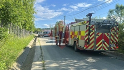 Accident rutier în comuna Ciurea! Două autoturisme au intrat în coliziune – UPDATE