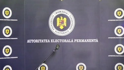 AEP anunță probleme majore cu bugetul de salarii. Deficit de 954.000 lei și posibile plăți eșalonate
